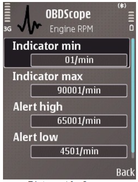 obd_scope_3